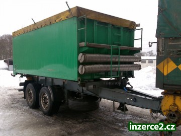Přívěs nákladní sklápěcí zn. PANAV_1 215115_1.jpg