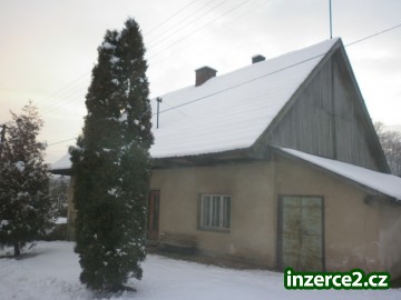 Prodej RD Dolní Libchavy_1 215143_1.jpg