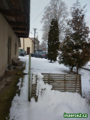 Prodej RD Dolní Libchavy_2 215143_2.jpg