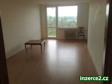 Prodám byt 1+4 s balkonem v Mostě_1 21515_1.jpg
