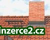Pokrývačské, tesařské a klempířské práce_1 215173_1.jpg