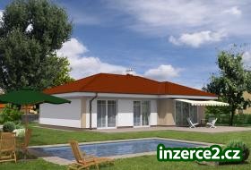 Novostavba RD-bungalov_1 21517_1.jpg