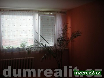 Rekonstruovaný byt_2 215206_2.jpg