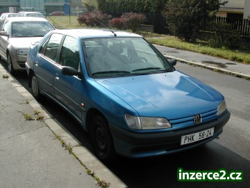 Prodám Peugeota 306 sri_1 21522_1.jpg
