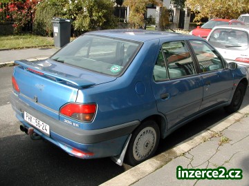 Prodám Peugeota 306 sri_2 21522_2.jpg