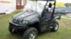 EMU TRACTOR 500 UTV 215248_t.jpg