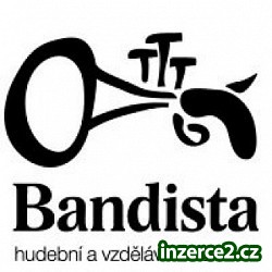Hudební škola Bandista Brno - výuka kytary_1 215259_1.jpg