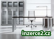 Nabízíme adresu sídla pro firmu v Praze za 500.-Kč_1 215300_1.jpg