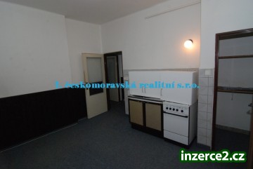 Nabízíme pronájem kancelářských prostor v Ostravě_2 215329_2.jpg