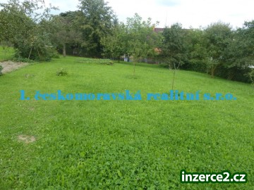 Prodáme stavební pozemek v Hostašovicích_2 215349_2.jpg