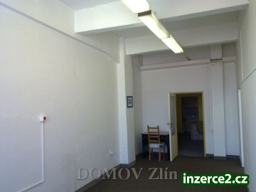 Pronájem kanceláře 48 m2 v centru Zlína_2 215357_2.jpg