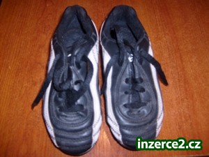 Chlapecké kopačky_1 215393_1.jpg