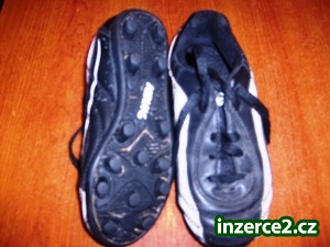 Chlapecké kopačky_2 215393_2.jpg