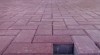 215400_t.jpg