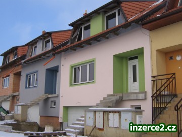 RD Hostěnice_1 215457_1.jpg