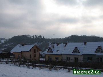 RD Hostěnice_2 215457_2.jpg