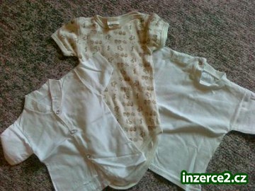 2x nové tričko + body_1 215493_1.jpg