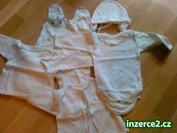 bílá soupravička do porodnice_1 215517_1.jpg