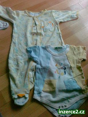 overálek + body_1 215528_1.jpg