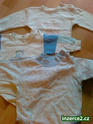 3 body_1 215541_1.jpg