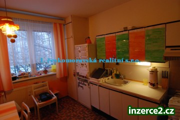 Prodáme byt 3+1 v Novém Jičíně - Loučce_2 215574_2.jpg