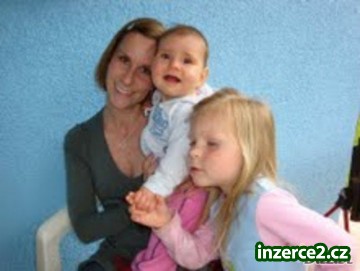 Našla jsem práci na doma_1 215579_1.jpg
