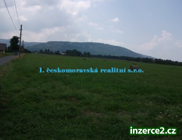 Prodáme stavební pozemek v obci Ropice_2 215601_2.jpg
