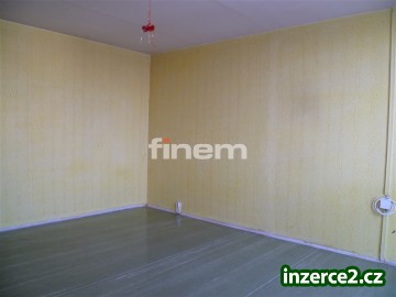 Byt 1+1, lodžie, 36m2 v OV, Kralupy n/Vlt.-Lobeček_1 215630_1.jpg