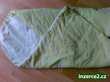 rychlozavinovačka II._1 215633_1.jpg