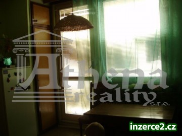 Hezký, slunný byt 3+kk v OV se zasklenou lodžií_2 215637_2.jpg