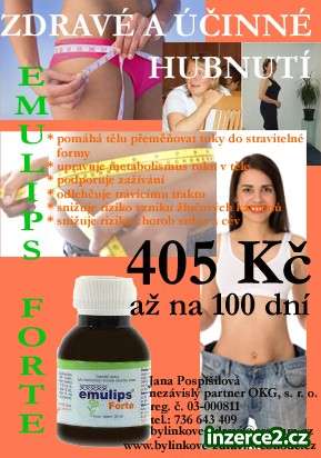 Zhubněte se 40% slevou_1 215674_1.jpg