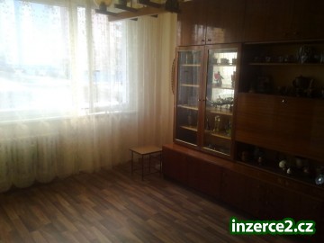 Nabízíme zrekonstruovaný panelový byt 1+1 30m2, Praha 4 - Háje_1 215676_1.jpg