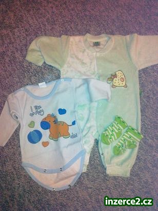 nové dupky + nové body + nové ponožky ZDARMA_1 215677_1.jpg