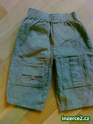 215680_1.jpg