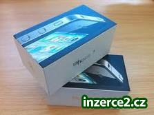 Apple iphone 4 32gb_1 215749_1.jpg