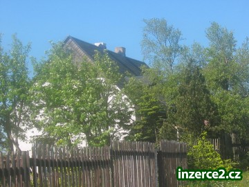 RD - chalupa Cínovec_1 215768_1.jpg