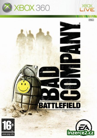 Xbox 360 hry_1 21578_1.jpg