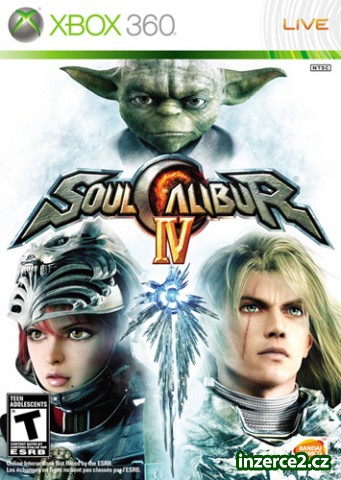 Xbox 360 hry_2 21578_2.jpg