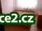 Pronájem bytu 2+kk, Praha 10,Zahradní Město_1 215809_1.jpg