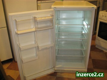 Chladnice bez mrazáčku FORON VITACOOL_1 215812_1.jpg