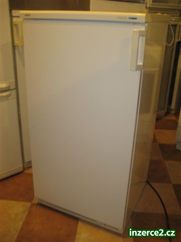 Chladnice bez mrazáčku FORON VITACOOL_2 215812_2.jpg