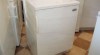 Lednice s mrazáčkem GORENJE Noblesse 215815_t.jpg