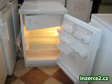 Lednice s mrazáčkem FORON (BOSCH - SIEMENS)_2 215818_2.jpg