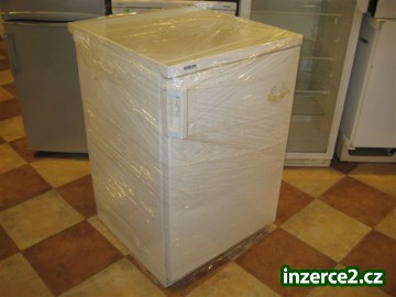 Lednice s malým mrazáčkem FORON_1 215839_1.jpg