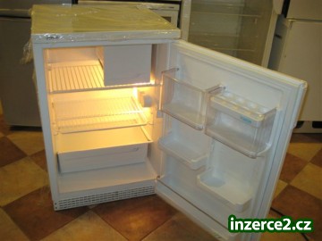 Lednice s malým mrazáčkem FORON_2 215839_2.jpg