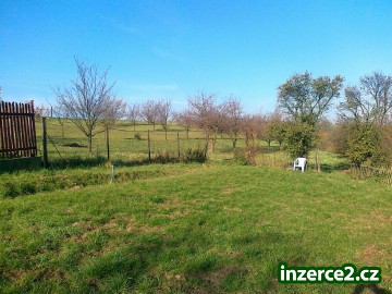 Prodej stavebního pozemku BĚLOV, okr. KM_1 215864_1.jpg