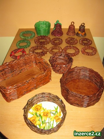 prodám dekorace_2 215898_2.jpg