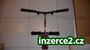 posilovací stroj_1 215904_1.jpg