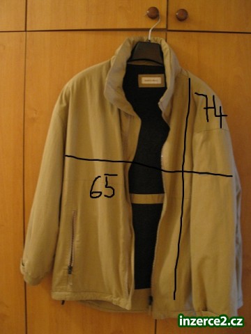 pánská bunda_1 215906_1.jpg