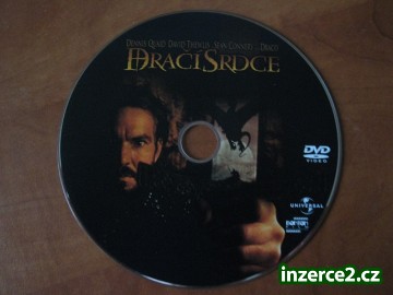 spoustu DVD_2 215910_2.jpg